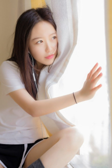 瞧这一家子电视剧演员表