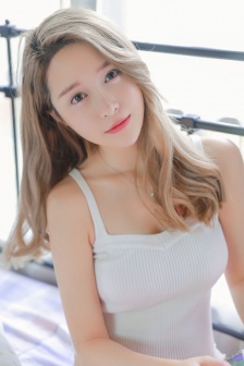 剑风传奇黄金时代篇2
