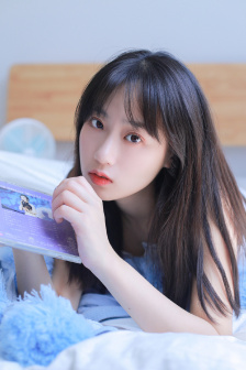 少妇裸体春药高潮精油按摩