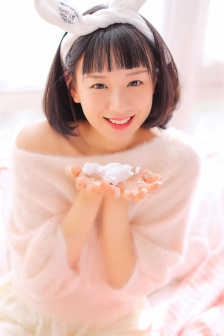 姐妹的诱惑电影